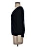 Philosophy Republic Clothing Black Pullover Sweater Size S - photo 5