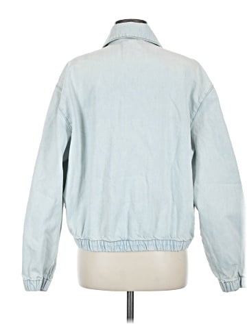Zara Jacket (view 2)