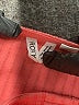 Roxy Pink Casual Dress Size S - photo 7