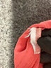 Roxy Pink Casual Dress Size S - photo 8