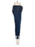 Joe's Jeans Color Block Blue Jeans Size 29 waist - photo 4