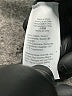 J.Crew Black Cardigan Size S - photo 8