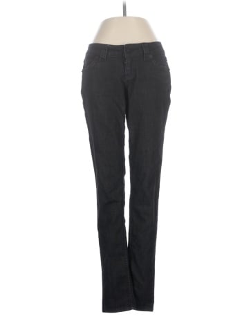 Harley Davidson Jeans (view 1)