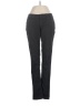 Harley Davidson Black Jeans Size 2 - photo 1