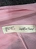 Assorted Brands Pink Jumpsuit Size L - photo 7