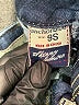 Anchor Blue Stars Blue Jeans Size 9s - photo 9
