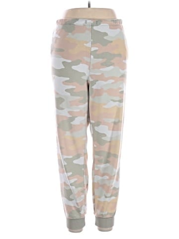 Secret Treasures Sweatpants (view 1)