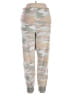 Secret Treasures Camo Green Sweatpants Size XL - photo 1