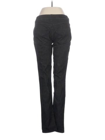Harley Davidson Jeans (view 2)