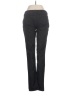 Harley Davidson Black Jeans Size 2 - photo 2