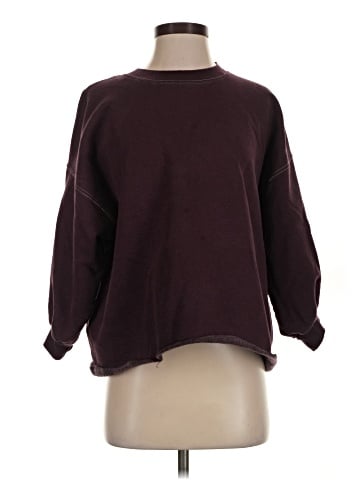 Rachel Comey Pullover Sweater (view 1)