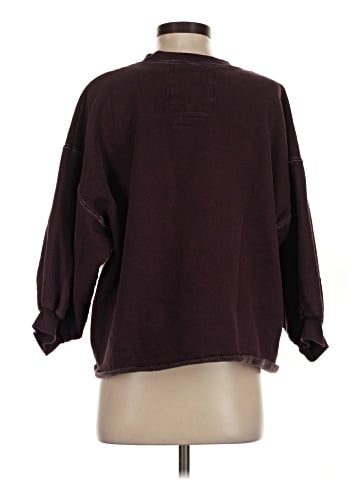 Rachel Comey Pullover Sweater (view 2)