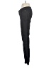 Harley Davidson Black Jeans Size 2 - photo 5
