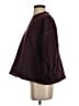 Rachel Comey Burgundy Pullover Sweater Size S (estimated) - photo 5