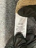 Haven Well Within Tan Pullover Sweater Size XXL - photo 8