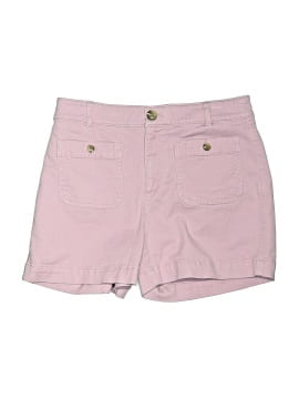 Ann Taylor Loft Shorts
