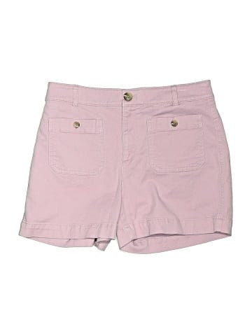 Ann Taylor LOFT Shorts (view 1)