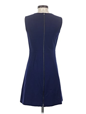 Diane von Furstenberg Cocktail Dress (view 2)