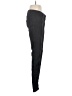 Harley Davidson Black Jeans Size 2 - photo 4