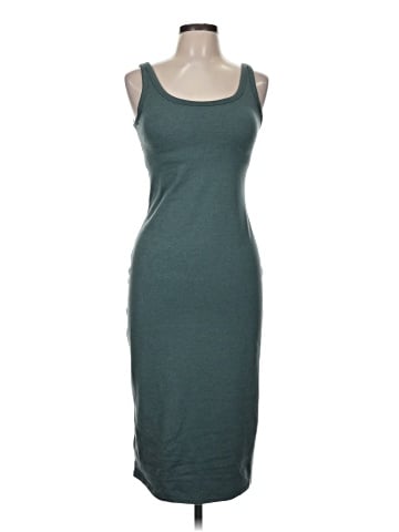 Vuori Casual Dress (view 1)