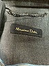 Massimo Dutti Gray Blazer Size S - photo 6