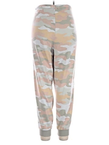 Secret Treasures Sweatpants (view 2)