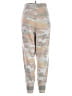 Secret Treasures Camo Green Sweatpants Size XL - photo 2