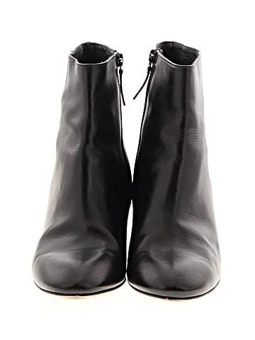 J.Crew Ankle Boots (view 2)