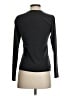 Roots Black Long Sleeve T-Shirt Size XS (estimated) - photo 2