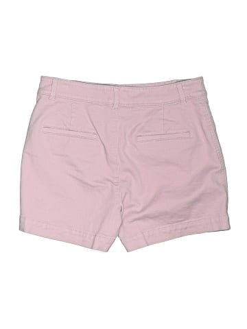 Ann Taylor LOFT Shorts (view 2)