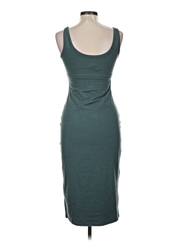 Vuori Casual Dress (view 2)