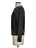 Roots Black Long Sleeve T-Shirt Size XS (estimated) - photo 5