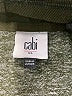 CAbi Green Turtleneck Sweater Size XL - photo 7