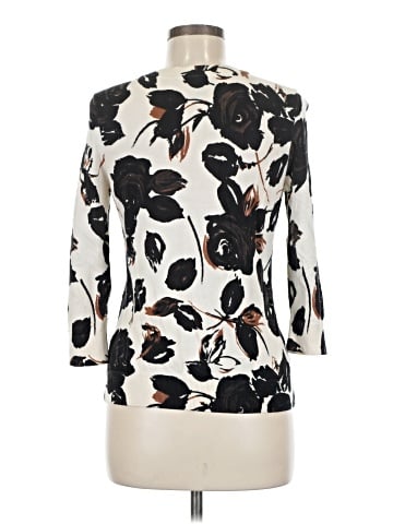 Talbots Cardigan (view 2)
