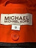 MICHAEL Michael Kors Red Coat Size M - photo 3