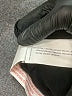 Minkpink 100% Viscose Black Shorts Size XS - photo 4
