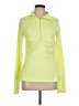 Old Navy Green Long Sleeve T-Shirt Size L - photo 1