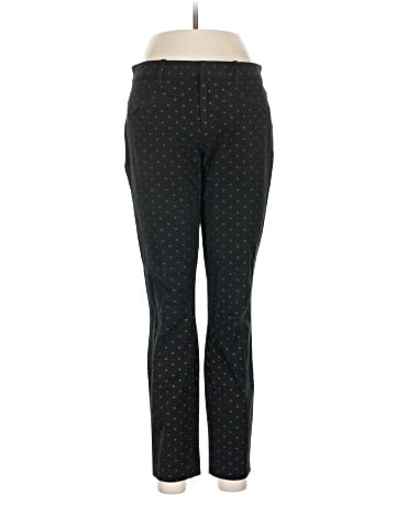 Gap Active Pants (view 1)