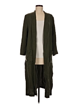 Forever 21 Cardigan