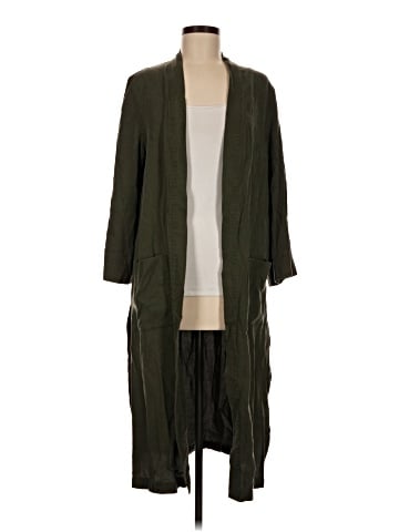 Forever 21 Cardigan (view 1)