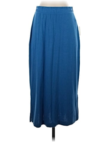 Amazon Essentials Casual Skirt (view 1)