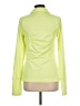 Old Navy Green Long Sleeve T-Shirt Size L - photo 2