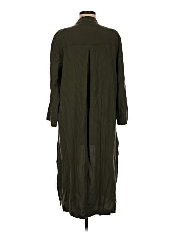 Forever 21 Cardigan (view 2)