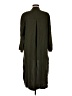 Forever 21 Green Cardigan Size M - photo 2
