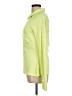 Old Navy Green Long Sleeve T-Shirt Size L - photo 5