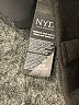 NYDJ Black Active Pants Size 18 - photo 5
