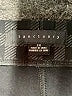 Sanctuary Plaid Black Casual Pants Size 2X - photo 4
