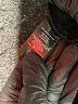 Sanctuary Plaid Black Casual Pants Size 2X - photo 5