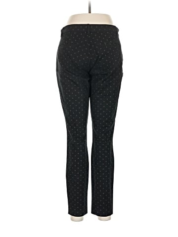 Gap Active Pants (view 2)