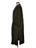 Forever 21 Green Cardigan Size M - photo 5